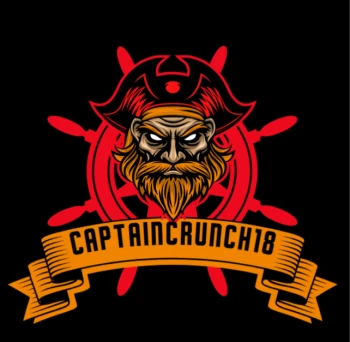 Captiancrunch18