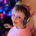 honeyglitch Avatar