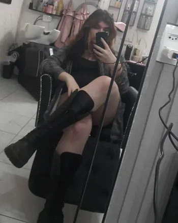 Asophiaa