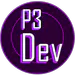 P3Dev