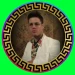 RichardsBrother