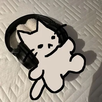 BRAYEKc4