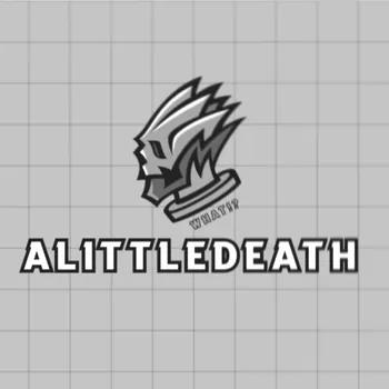 AlittleDeath