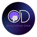 onchong_dee