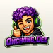 Onchong_Dee