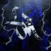 Lester_mc Profile Picture