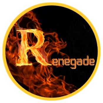 Kick Profile Pic