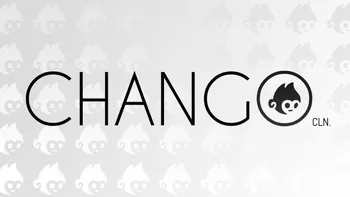 ChangoCLN