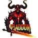 Evil_Abaddon