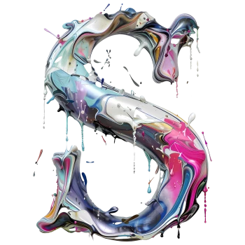 Symph0ny - Kick Charts