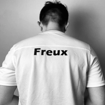 freux