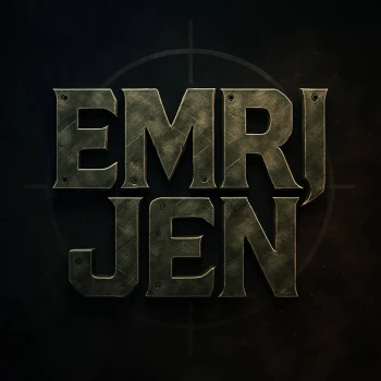 emrijen