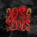 seijas