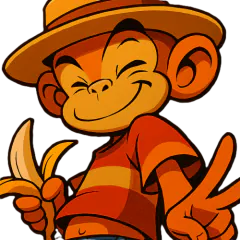 BiscuTMonkeY