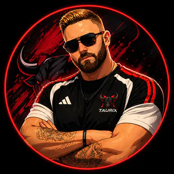 CostiinhaTV