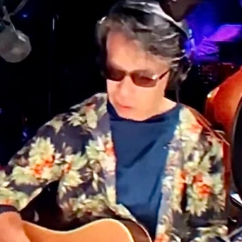 Arata_Kawakami_JapSSW