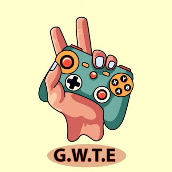 Game_World_Technology