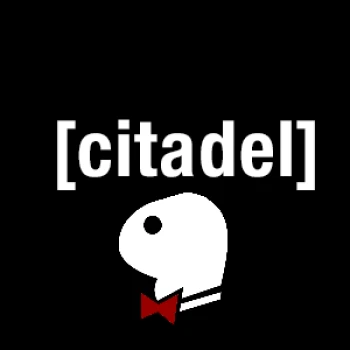 CitadelW