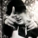 y4usky