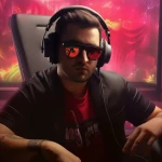 Avatar de Agressor_streamer