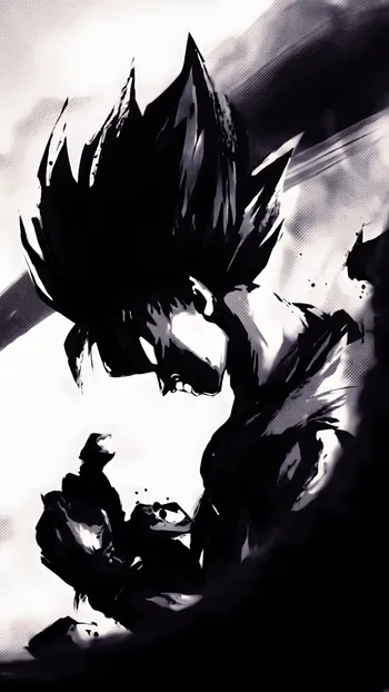 p_roton