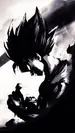 p_roton