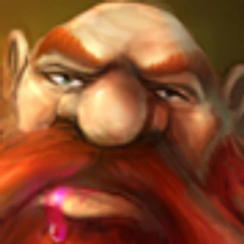 Kick profile picture for @lexar