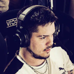 BrianAlexisOk