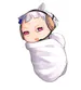 Sisoyruisu