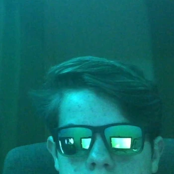 BARTEKBOIII