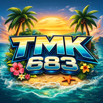 CocoNutJuicee683