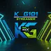 K_G101