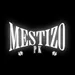 Mestizopk