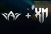 iHideki