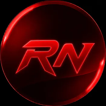 irakan_rn