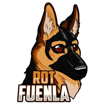 rotfuenla