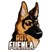 rotfuenla