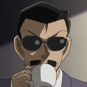 con2n