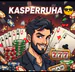 Kasperruha