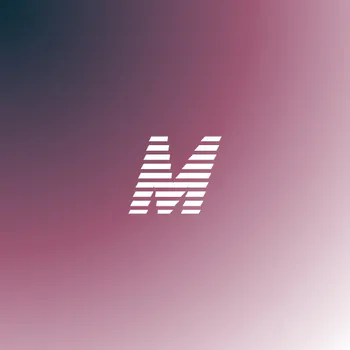 MEDAJLON