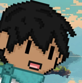 Lake_0N