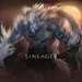 VLXPrime
