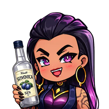 ravenbxy