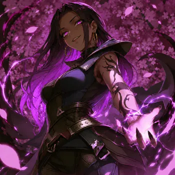 ravenbxy