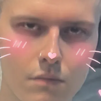 ravenbxy