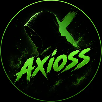 axiooss
