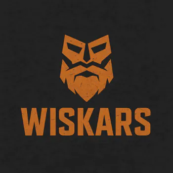 Wiskars
