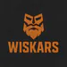 Wiskars