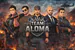 Team_ALOMA