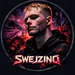 Swejzino